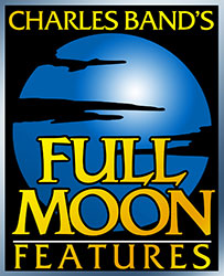 Full Moon Features